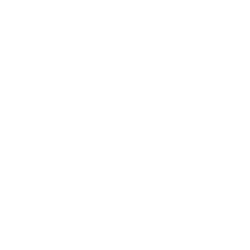 Representación iconográfica de persona escuchando grabación narrada de un libro o artículo