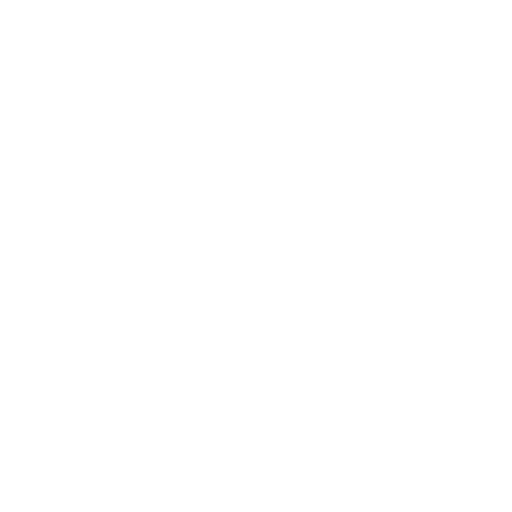 Imagen de fórmulas matemáticas