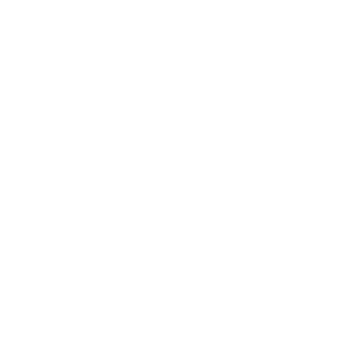 icono representativo de imagen