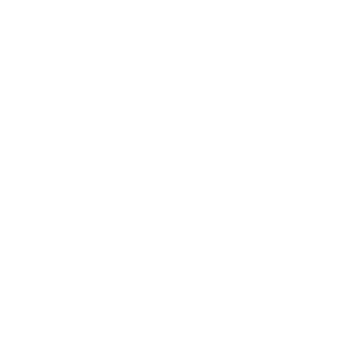 Icono de editor de textos u hoja con texto